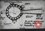 Image of Eugen Sänger Vienna Austria, 1935, second 16 stock footage video 65675024421