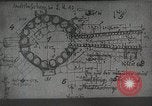 Image of Eugen Sänger Vienna Austria, 1935, second 17 stock footage video 65675024421