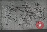 Image of Eugen Sänger Vienna Austria, 1935, second 18 stock footage video 65675024421