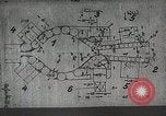 Image of Eugen Sänger Vienna Austria, 1935, second 19 stock footage video 65675024421