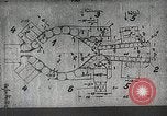 Image of Eugen Sänger Vienna Austria, 1935, second 20 stock footage video 65675024421
