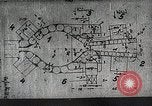 Image of Eugen Sänger Vienna Austria, 1935, second 21 stock footage video 65675024421