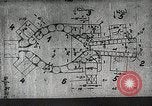 Image of Eugen Sänger Vienna Austria, 1935, second 22 stock footage video 65675024421