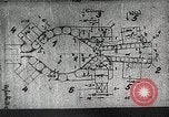 Image of Eugen Sänger Vienna Austria, 1935, second 23 stock footage video 65675024421