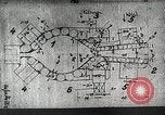 Image of Eugen Sänger Vienna Austria, 1935, second 25 stock footage video 65675024421