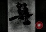 Image of Eugen Sänger Vienna Austria, 1935, second 27 stock footage video 65675024421