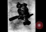 Image of Eugen Sänger Vienna Austria, 1935, second 28 stock footage video 65675024421