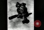 Image of Eugen Sänger Vienna Austria, 1935, second 29 stock footage video 65675024421