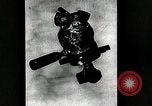 Image of Eugen Sänger Vienna Austria, 1935, second 30 stock footage video 65675024421