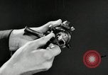 Image of Eugen Sänger Vienna Austria, 1935, second 47 stock footage video 65675024421