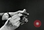 Image of Eugen Sänger Vienna Austria, 1935, second 49 stock footage video 65675024421