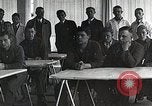 Image of German Air Sports Association Germany, 1934, second 16 stock footage video 65675024422