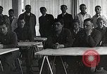 Image of German Air Sports Association Germany, 1934, second 17 stock footage video 65675024422