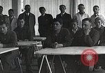 Image of German Air Sports Association Germany, 1934, second 18 stock footage video 65675024422