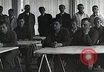 Image of German Air Sports Association Germany, 1934, second 19 stock footage video 65675024422