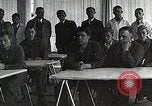 Image of German Air Sports Association Germany, 1934, second 20 stock footage video 65675024422