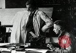 Image of German Air Sports Association Germany, 1934, second 21 stock footage video 65675024422