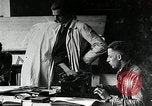 Image of German Air Sports Association Germany, 1934, second 22 stock footage video 65675024422