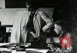 Image of German Air Sports Association Germany, 1934, second 23 stock footage video 65675024422