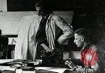 Image of German Air Sports Association Germany, 1934, second 24 stock footage video 65675024422
