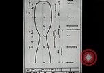 Image of German Air Sports Association Germany, 1934, second 32 stock footage video 65675024422