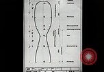 Image of German Air Sports Association Germany, 1934, second 33 stock footage video 65675024422