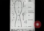 Image of German Air Sports Association Germany, 1934, second 34 stock footage video 65675024422