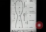 Image of German Air Sports Association Germany, 1934, second 35 stock footage video 65675024422