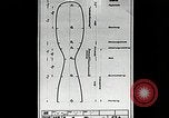 Image of German Air Sports Association Germany, 1934, second 36 stock footage video 65675024422
