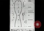 Image of German Air Sports Association Germany, 1934, second 37 stock footage video 65675024422