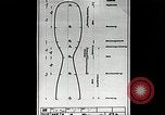 Image of German Air Sports Association Germany, 1934, second 40 stock footage video 65675024422