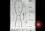 Image of German Air Sports Association Germany, 1934, second 41 stock footage video 65675024422