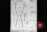 Image of German Air Sports Association Germany, 1934, second 44 stock footage video 65675024422