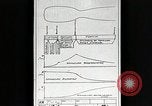 Image of German Air Sports Association Germany, 1934, second 45 stock footage video 65675024422