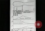 Image of German Air Sports Association Germany, 1934, second 47 stock footage video 65675024422