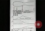 Image of German Air Sports Association Germany, 1934, second 48 stock footage video 65675024422
