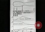 Image of German Air Sports Association Germany, 1934, second 50 stock footage video 65675024422