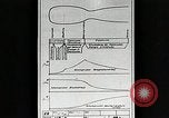 Image of German Air Sports Association Germany, 1934, second 53 stock footage video 65675024422