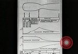 Image of German Air Sports Association Germany, 1934, second 55 stock footage video 65675024422