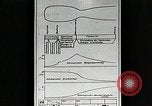 Image of German Air Sports Association Germany, 1934, second 58 stock footage video 65675024422