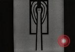 Image of International Rocket engine designs Germany, 1935, second 26 stock footage video 65675024423