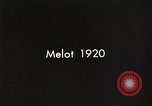 Image of International Rocket engine designs Germany, 1935, second 37 stock footage video 65675024423