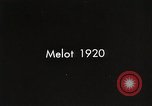 Image of International Rocket engine designs Germany, 1935, second 39 stock footage video 65675024423