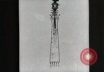 Image of International Rocket engine designs Germany, 1935, second 44 stock footage video 65675024423