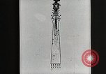 Image of International Rocket engine designs Germany, 1935, second 45 stock footage video 65675024423