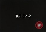 Image of International Rocket engine designs Germany, 1935, second 56 stock footage video 65675024423