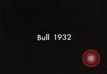 Image of International Rocket engine designs Germany, 1935, second 57 stock footage video 65675024423