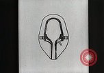 Image of International Rocket engine designs Germany, 1935, second 60 stock footage video 65675024423