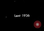 Immagine di Ricerca razzo storia Germania, 1938, secondo 1 filmato di repertorio 65675024425