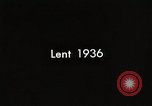 Immagine di Ricerca razzo storia Germania, 1938, secondo 3 filmato di repertorio 65675024425